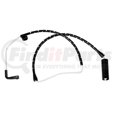 WX106 by MONROE - Disc Brake Pad Wear Sensor