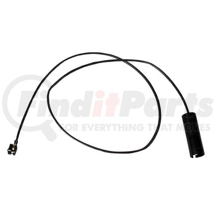 WX105 by MONROE - Disc Brake Pad Wear Sensor