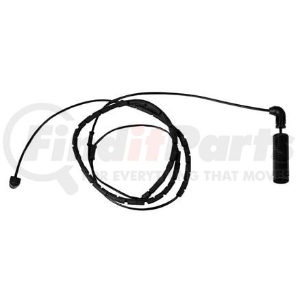 WX108 by MONROE - Disc Brake Pad Wear Sensor