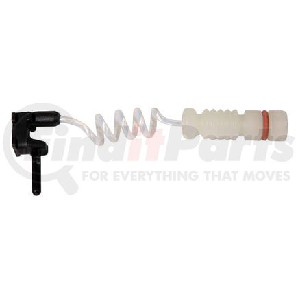 WX111 by MONROE - Disc Brake Pad Wear Sensor