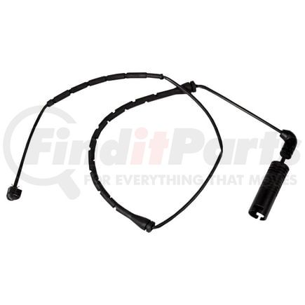WX110 by MONROE - Disc Brake Pad Wear Sensor
