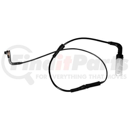 WX116 by MONROE - Disc Brake Pad Wear Sensor