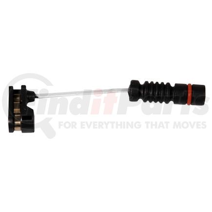 WX118 by MONROE - Disc Brake Pad Wear Sensor