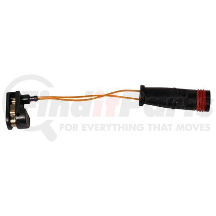 WX122 by MONROE - Disc Brake Pad Wear Sensor