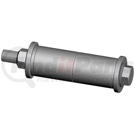 AK34100 by ATRO - Beam End Adapter Kit