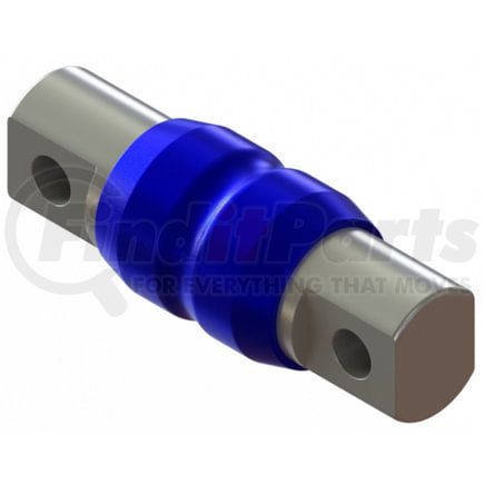 AS57-27175 by ATRO - Axle Seat Bushing