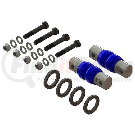 AS57-27452 by ATRO - Axle Seat Kit