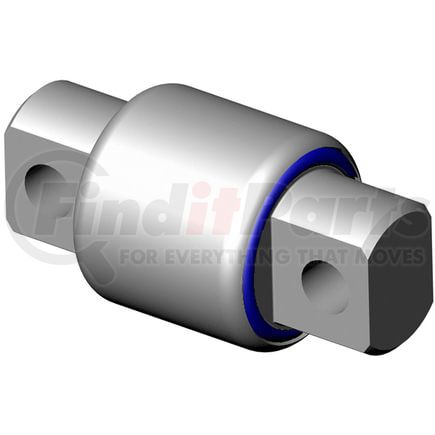 ATRO AT33501 Radius Arm Bushing Torque Rod Bushing