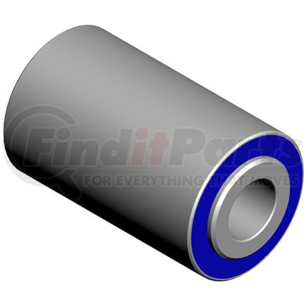 ATRO AT80000 Leaf Spring Bushing Leaf Spring Bushing