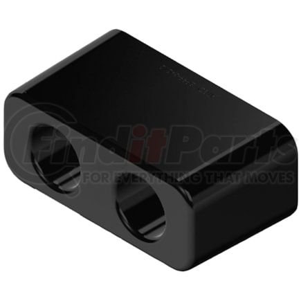 BP99-34312 by ATRO - Trailer/Dock Bumper