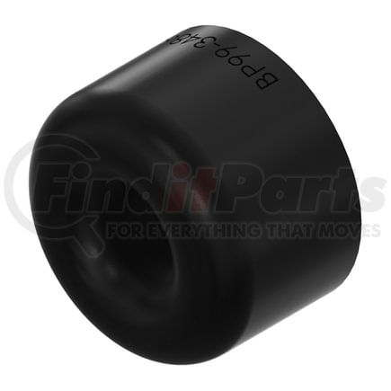 BP99-34863 by ATRO - Trailer Door Bumper