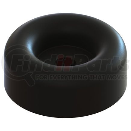 BP99-650B1 by ATRO - Door Bumper