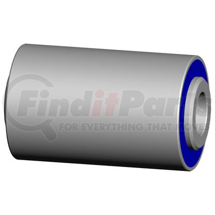 ATRO CB27500 Suspension Equalizer Beam Center Bushing Center Bushing