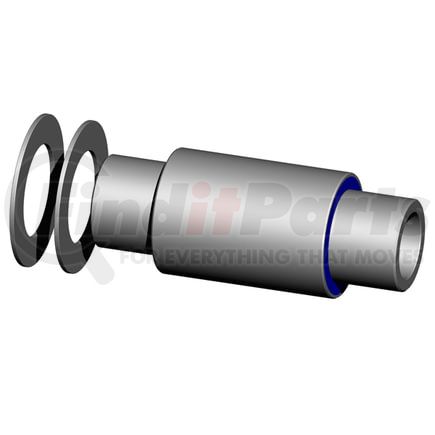 CB38010 by ATRO - BUSHING