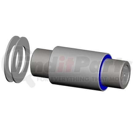 CB38012 by ATRO - BUSHING