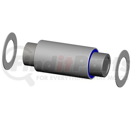 ATRO CB50000 Suspension Equalizer Beam Center Bushing Center Bushing Kit