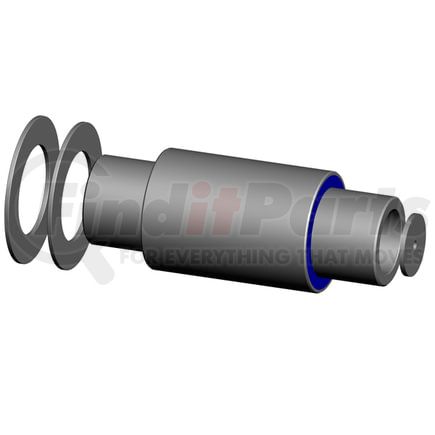 ATRO CB38065 Suspension Equalizer Beam Center Bushing Center Bushing Kit (Severe Duty)