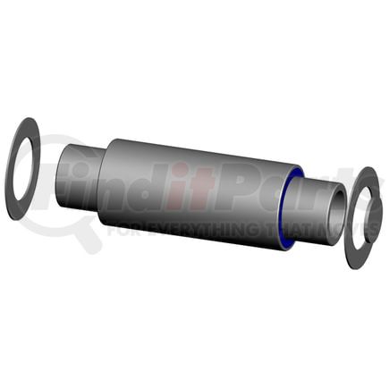 CB65011 by ATRO - Center Bushing Kit