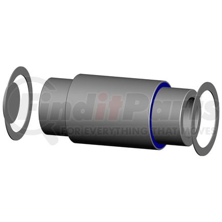 ATRO CB85011 Suspension Equalizer Beam Center Bushing Center Bushing Kit