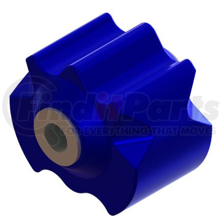 CM46-61769 by ATRO - Cab Mount Bushing