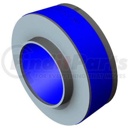 CM75-61257 by ATRO - MOUNT