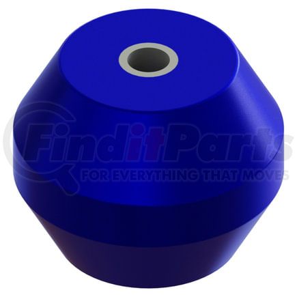 CM75-61055 by ATRO - CAB MOUNT