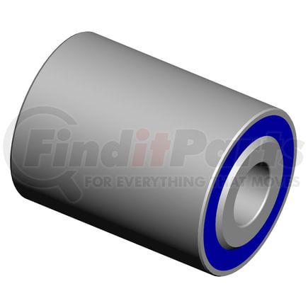 ATRO EB27500 Suspension Equalizer Beam End Bushing End Bushing
