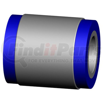 EB65000 by ATRO - Beam End Bushing