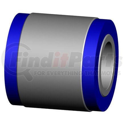 EB50000 by ATRO - Beam End Bushing
