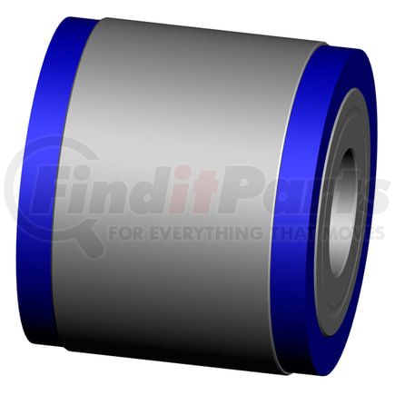 ATRO EB90000 Suspension Equalizer Beam End Bushing Beam End Bushing