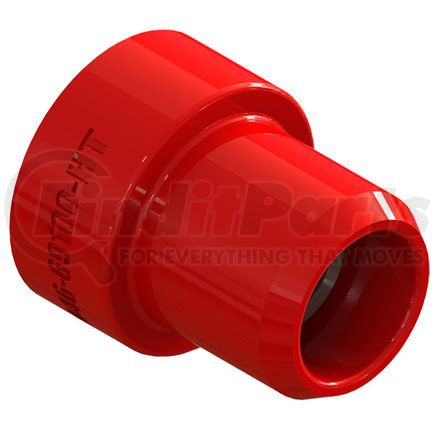 EM46-69100-HT by ATRO - Exhuast Mount, High Temp