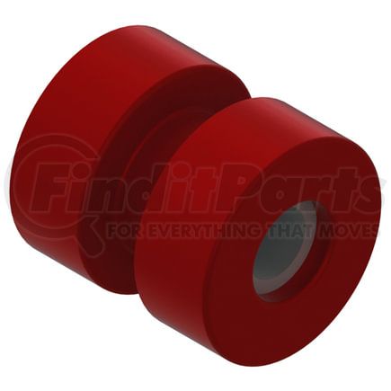 EM75-69656-HT by ATRO - Exhaust Bushing (High Temp)