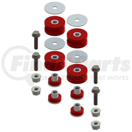 EM7561001HT by ATRO - COOLER MOUNT