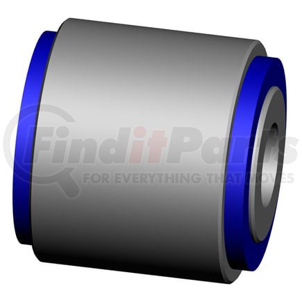 ATRO FA96452 Radius Arm Bushing Torque Arm Bushing