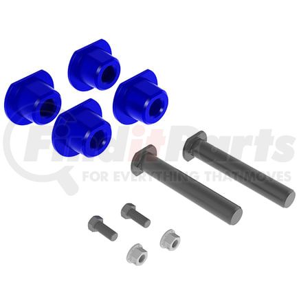 FW51-32606 by ATRO - 5th Wheel Rebuild Kit