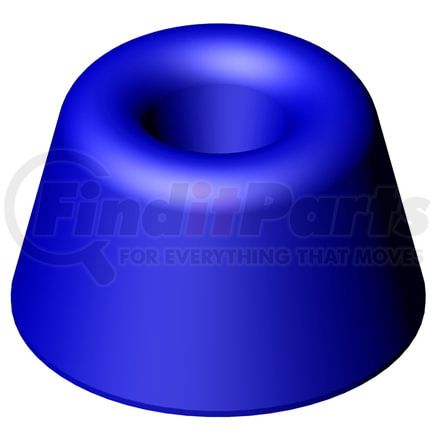 ATRO HC10000 Suspension Load Spring Center Load Cushion