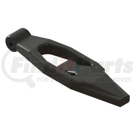 HL0064001 by ATRO - LATCH