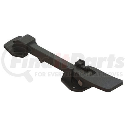 HL5564C91 by ATRO - Hood Latch Kit