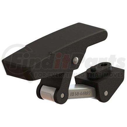 HL59-64027 by ATRO - Hood Latch
