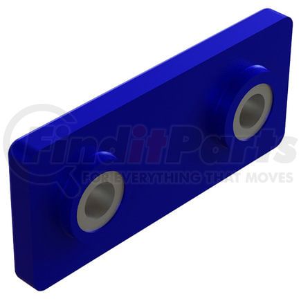 ATRO HM75-64006 Hood Mount Bushing Hood Hinge Mount Bushing