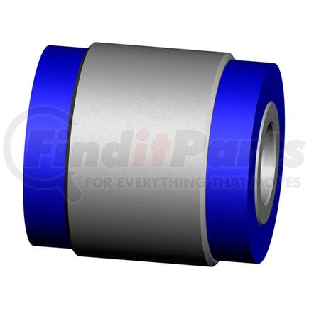 ATRO IN35190 Radius Arm Bushing Torque Rod Bushing