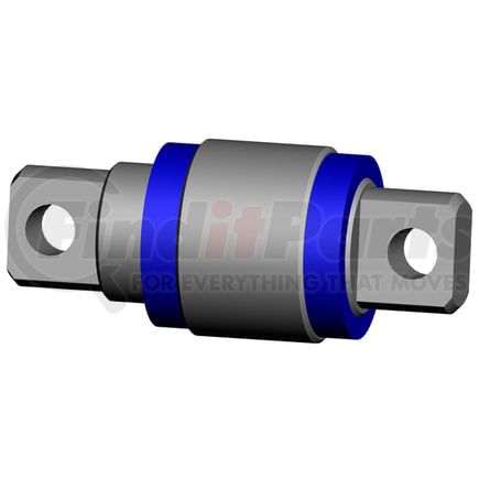 IN35180 by ATRO - Torque Rod Bushing