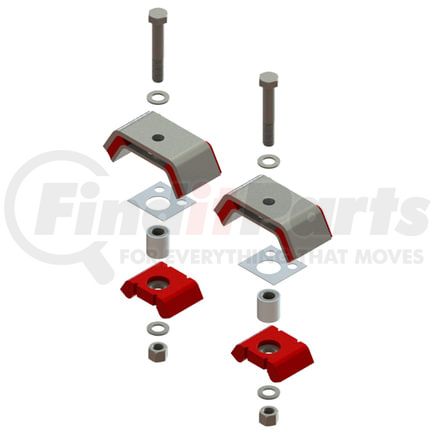 KT59-62004-HT by ATRO - ENGINE MOUNT