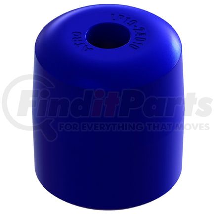 LP19-24010 by ATRO - Load Spring