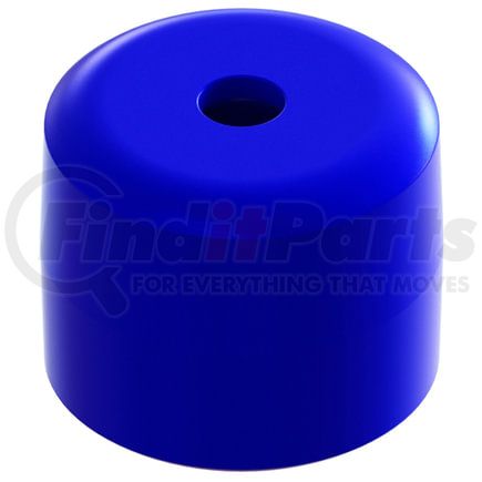 LP19-24026 by ATRO - Load Spring