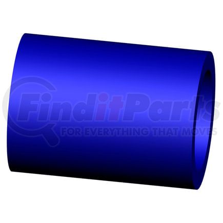 ATRO MA10000 Trunnion Bushing Trunnion Bushing