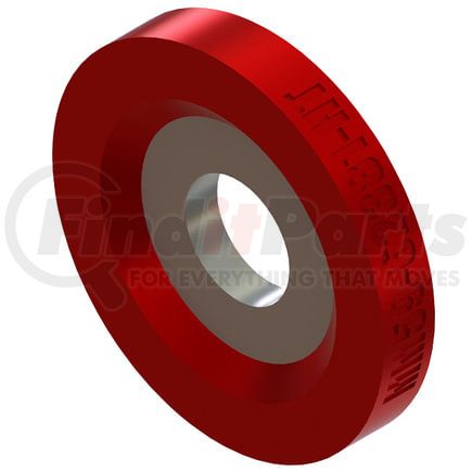 MM59-62381-HT by ATRO - Engine Mount