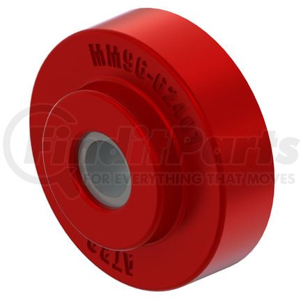 MM96-62401-HT by ATRO - Engine Mount (High Temp)