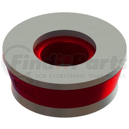 MM96-62002-HT by ATRO - ENGINE MOUNT