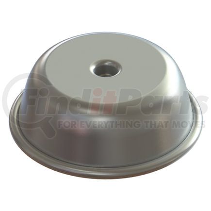 MS19-29028 by ATRO - CL12-RESTRICTOR